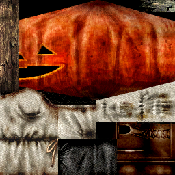 lk1 & lk2 jack-o-lantern textures.png