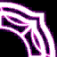 lk1 & lk2 mind flayer effect texture 1.png