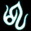 lk1 & lk2 mind flayer effect texture 2.png