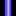 lk1 & lk2 puppet master effect texture.png
