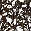 lk1 & lk2 scythe beast textures 2.png