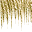 lk1 & lk2 vampire textures 2.png