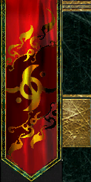 lk1 alanjeh banner texture.png