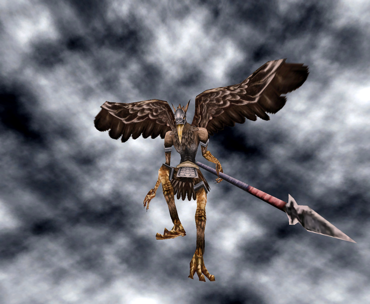 lk1 alanjeh castle birdman.png