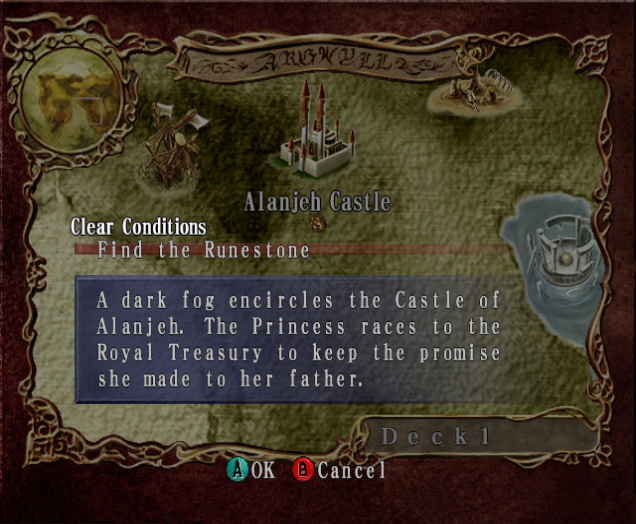 lk1 alanjeh castle description.png