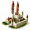 lk1 alanjeh castle icon.png