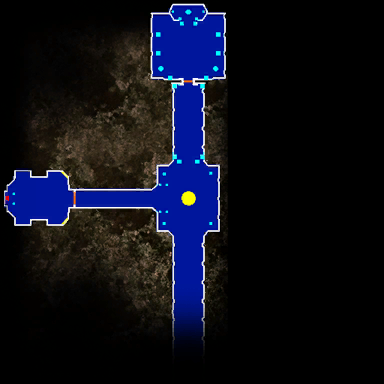 lk1 alanjeh castle in-game map.png