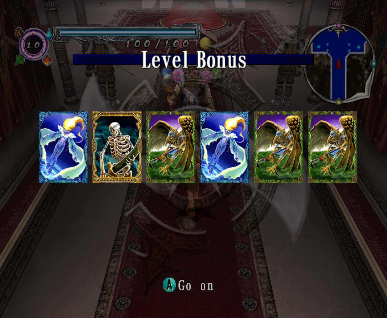 lk1 alanjeh castle level bonus.png