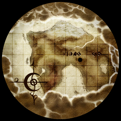 lk1 alanjeh castle map of argwyll.png