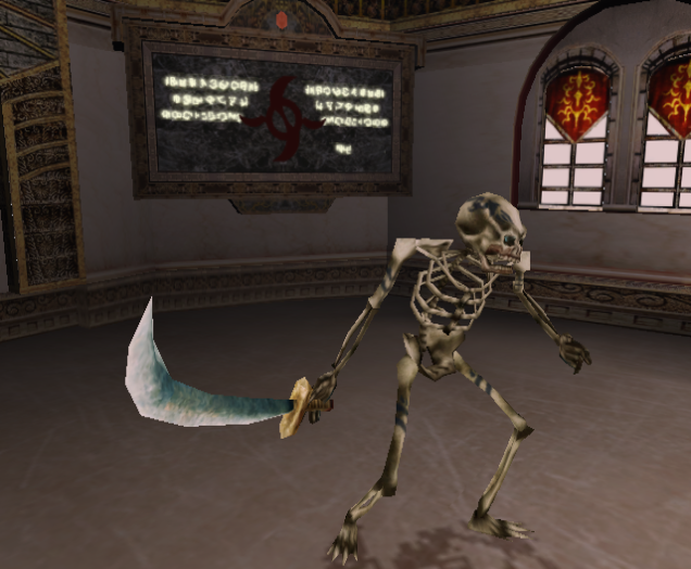lk1 alanjeh castle skeleton.png