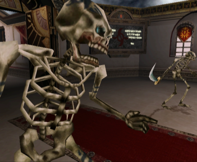 lk1 alanjeh castle skeletons.png