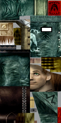lk1 alexander textures 1.png