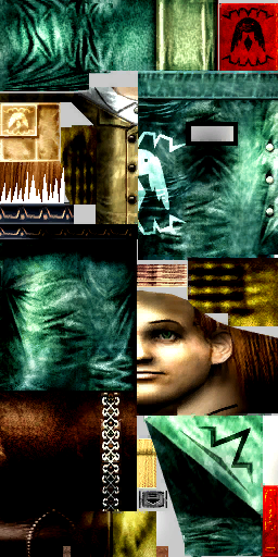 lk1 alexander textures 2.png