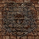 lk1 another wall carving.png