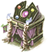 lk1 apocethary icon.png