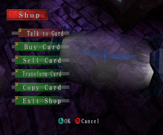 lk1 apothecary blue bird 1.png