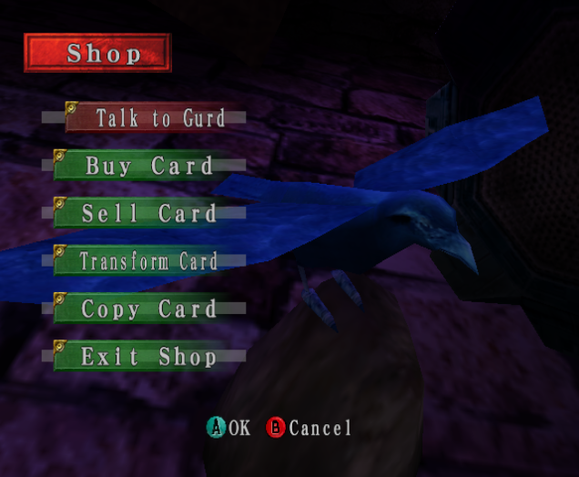 lk1 apothecary blue bird 2.png