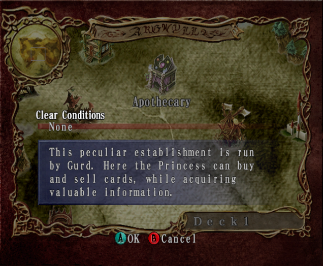 lk1 apothecary description.png