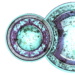 lk1 apothecary magic circles.png