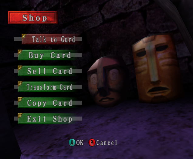 lk1 apothecary masks.png