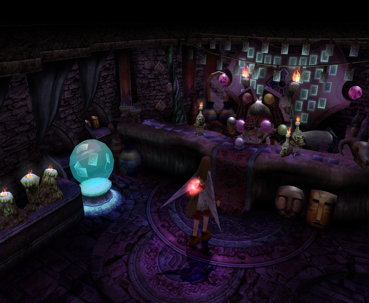 lk1 apothecary.png