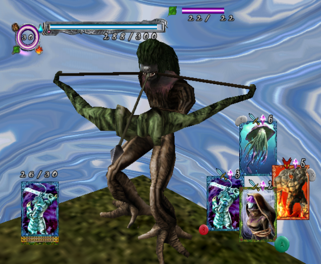lk1 archer tree 1 (hacked camera angle).png