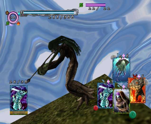 lk1 archer tree 2 (hacked camera angle).png