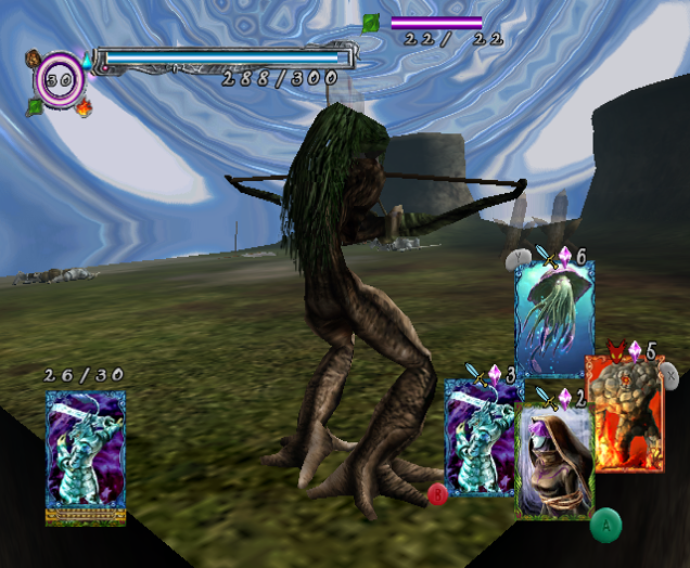 lk1 archer tree 3 (hacked camera angle).png