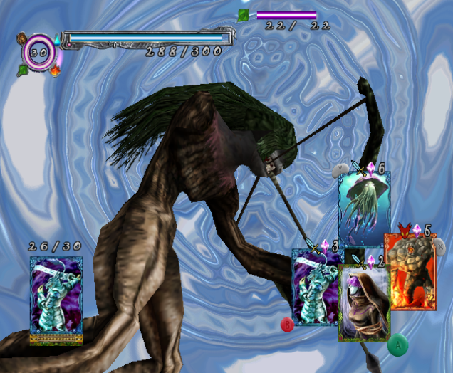 lk1 archer tree 4 (hacked camera angle).png