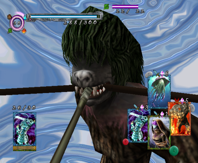 lk1 archer tree 5 (hacked camera angle).png