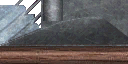 lk1 archer tree effect texture 1.png