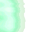 lk1 archer tree effect texture 2.png