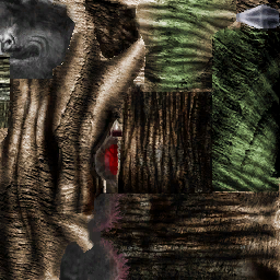 lk1 archer tree textures 1.png