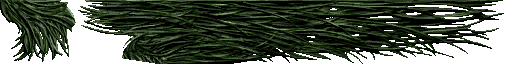 lk1 archer tree textures 2.png
