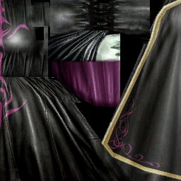 lk1 banshee textures 1.png