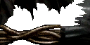 lk1 banshee textures 2.png