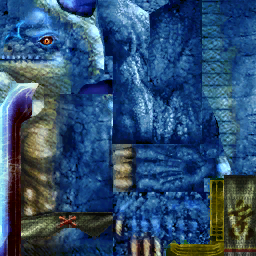 lk1 basilisk textures.png