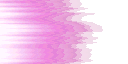 lk1 beelzabub attack effect.png
