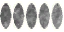 lk1 beelzabub textures 3.png