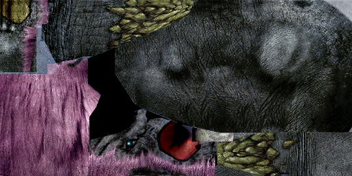 lk1 behemoth textures 1.png
