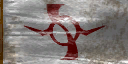 lk1 bernden field alanjian flag.png