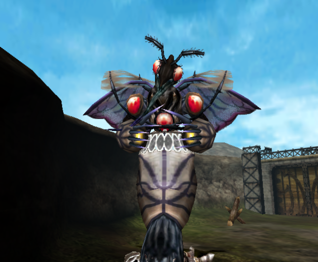 lk1 bernden field beelzabub.png
