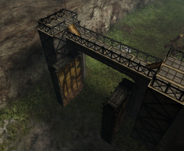 lk1 bernden field gate.png