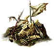 lk1 bernden field icon.png