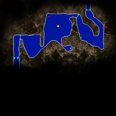 lk1 bernden field in-game map.png