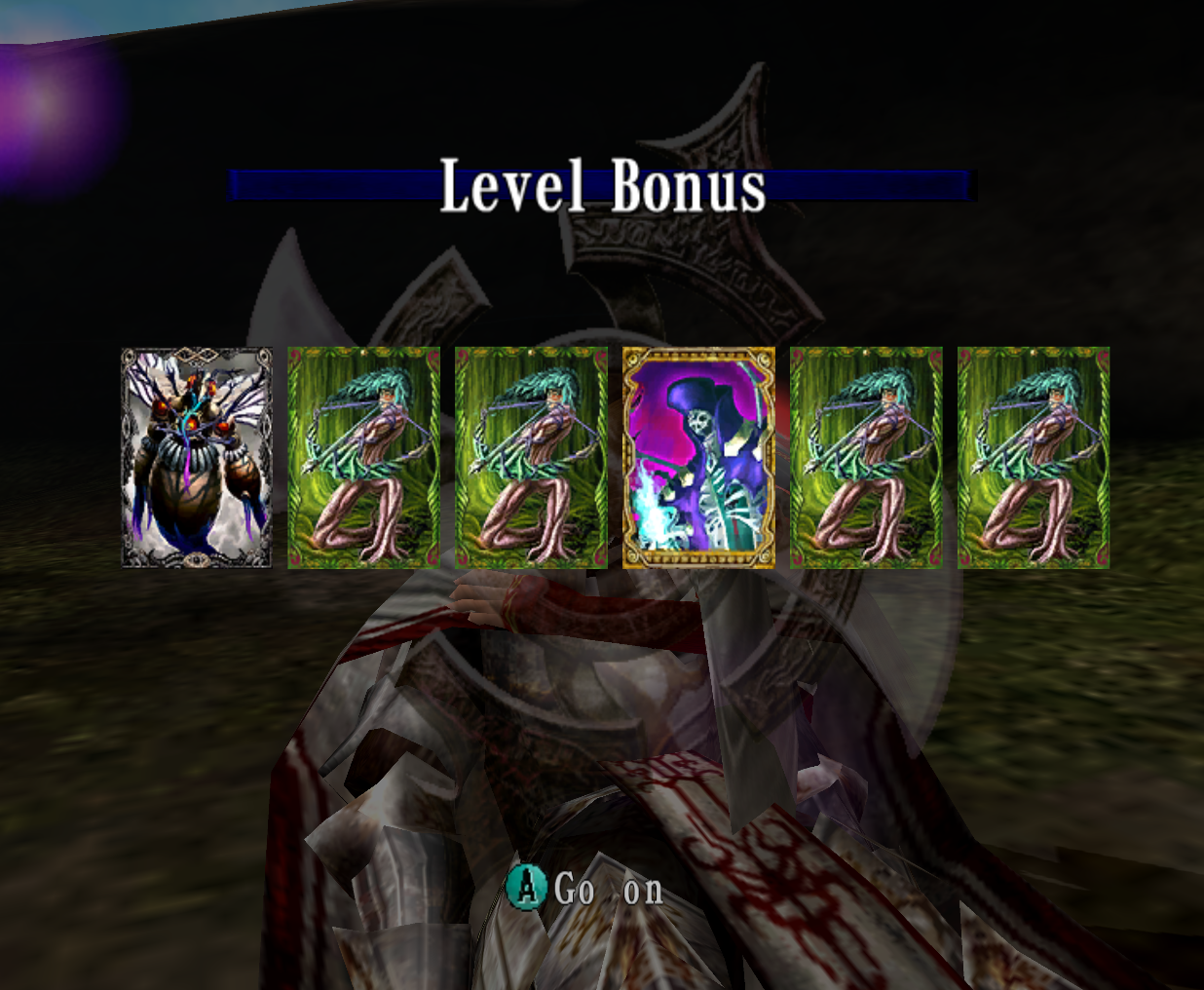 lk1 bernden field level bonus.png