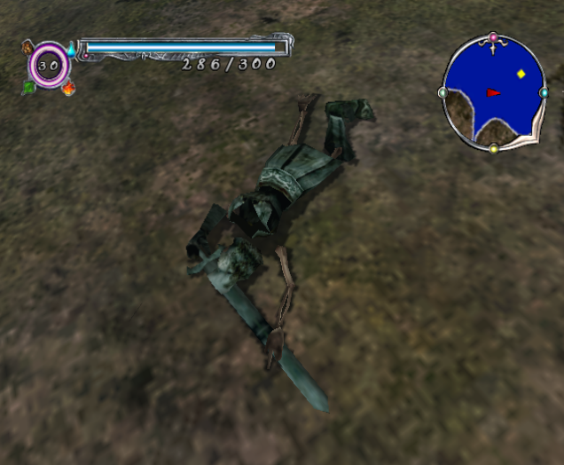 lk1 bernden field unknown warrior.png
