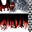 lk1 berserker textures 1.png