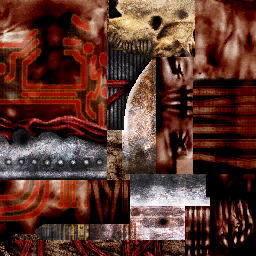 lk1 berserker textures 2.png
