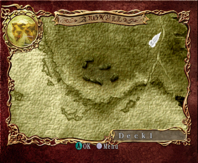 lk1 bhashea.png